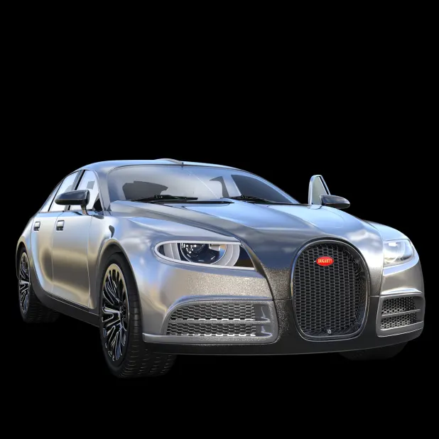 Gala Kasino Android/iOS Aplikácia